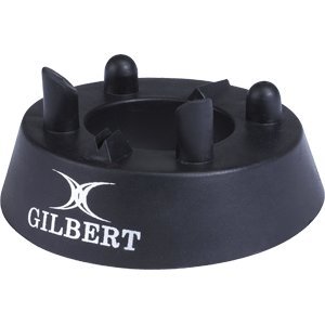 Gilbert Rugby Kicking Tee, High