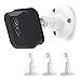 Blink XT Camera Wall Mount Bracket, Blink Home Security Camera System Acceseries,Weather Proof 360 Degree Protective Adjustable Mount Blink Outdoor Camera (3 Pack, White) primary