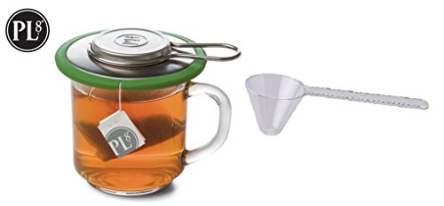 PL8 Insulating Tea Cover (1)