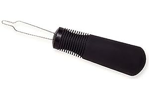 PHYSICAL THERAPY SUPPLIES Physical Therapy 15561 Care x Button Hooks, Good Grips Button Hook