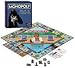 MONOPOLY: BoJack Horseman Edition