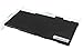 Baturu 11.1V 50WH CM03XL NoteBook Battery for HP EliteBook 840 845 850 740 745 750 G1 G2 ZBook 14 Series; fits for 717376-001 HSTNN-IB4R HSTNN-L11C-4 HSTNN-L11C-5 E7U24UT E7U24AA