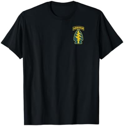 Amazon.com: US Special Operations Command USSOCOM SOCOM Military 