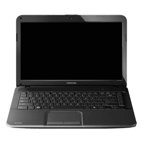 Toshiba Satellite Pro C840 14 Inch Laptop PC, Intel Core i3-2370M 2.4GHz, 4G DDR3, 320G, DVD, VGA, H