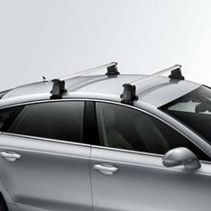 Audi A7 Roof Rack Roof Rack For Audi A7