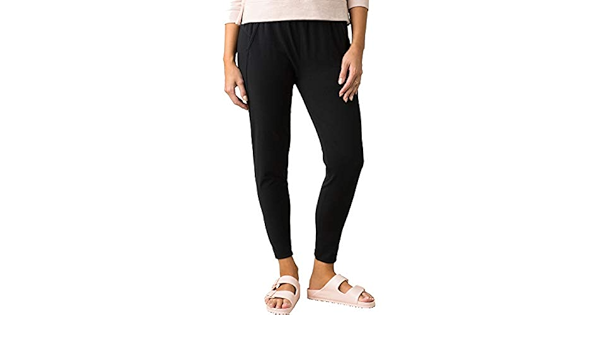 prana jenevin jogger