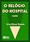 Livro O relógio do hospital; Conto