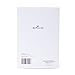 Hallmark 90th Birthday Card (Sun) (Model: 0499RZB1157)