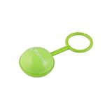 Portta PETCCG Bluetooth Wireless Remote Control Camera Shutter Release Self Timer for iPhone 5, Green