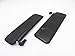 Royal Crusaders SUZUKI SAMURAI SJ410 SJ413 GYPSY SUNVISOR LH & RH SIDE