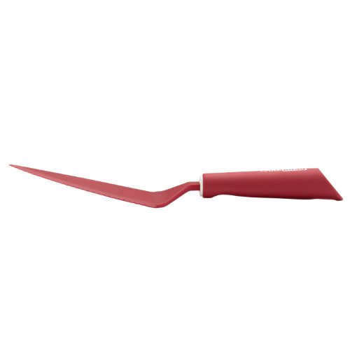 Cake Boss Reazeal ANTI SNORING ,#1 Advanced Anti Tongue Retaining Device, Tongue Sleep Aid (Transparent)