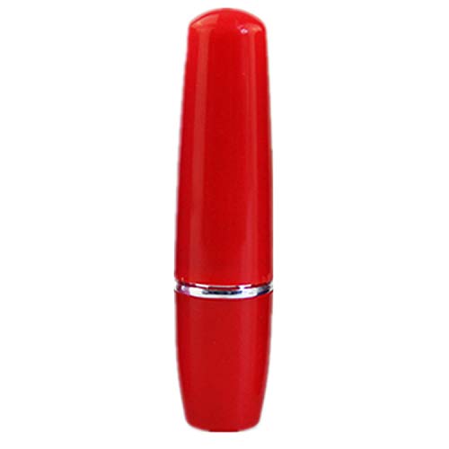 Lipstick Bullet Vibra-tor Mini Adult Product Discreet Women Lipstick  Electric Vibrating Jump Egg Sex Toys Fow Women Massager in Saudi Arabia