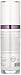Osmosis Skincare Quench Plus+ Plumping Moisturizer ,1 Fl oz
