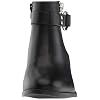 Steve-Madden-Womens-Deja-Ankle-Boot