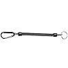 6pcs-Pack-Fishing-Lanyards-Boating-Multicolor-Fishing-Ropes-Secure-Pliers-Lip-Grips-Tackle-Fish-ToolsColor-Ramdon