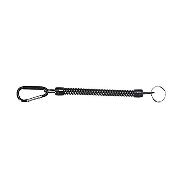 6pcs-Pack-Fishing-Lanyards-Boating-Multicolor-Fishing-Ropes-Secure-Pliers-Lip-Grips-Tackle-Fish-ToolsColor-Ramdon