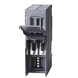 PYKFVTGL Coupler