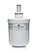 Samsung Refrigerator Compatible Replacement Water Filter for DA29-00003G, DA29-00003F, DA29-00003A, DA29-00003B, HAFCU1 - WLF-3G