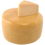 Reggianito 10 Lb Average