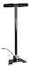 Benjamin High Pressure Hand Pump primary