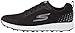 Skechers GO GOLF Men's Max Golf Shoe