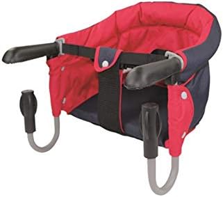 siege de table looping