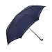 NEWBRELLAs Creative Auto-close Inverted Umbrella for Driver