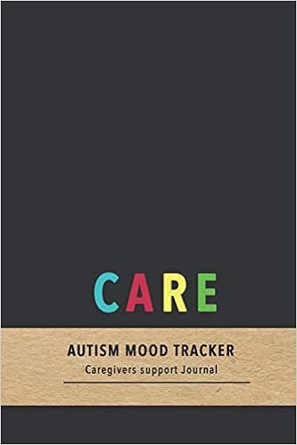 autistic child tracker