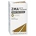 True Athlete ZMA with Theanine 90 Capsules