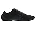 PUMA Men's Future Cat S1 NM Fashion Sneakers