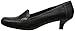 Aerosoles Women's Magical Power Pump