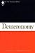 Deuteronomy: A commentary (The Old Testament Library)