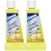 Carbona Stain Devils #5 Fat & Cooking Oil, 1.7 oz-2 pk