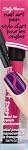 Product image for barcode 784190449671