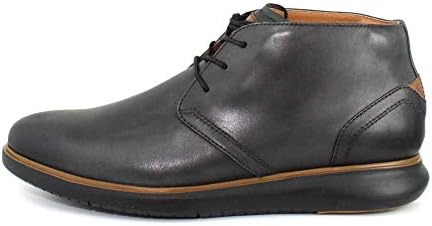 florsheim fuel chukka boot