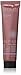 Redken Smooth Lock Stay Sleek Leave in Cream for Dry/Unruly Hair for Unisex, 1 Ounce