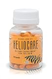 Heliocare Dietary Supplement for the Skin, 60 Capsules