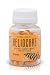 Heliocare Dietary Supplement for the Skin, 60 Capsules
