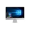 Apple-iMac-215in-Mid-2017-Retina-4K-Core-i5-3GHz-8GB-RAM-1TB-HDD-Renewed Mid 2017 Apple iMac with 3GHz Intel Core i5 Retina 4K (21.5 inch, 8GB RAM, 1TB HDD) (Renewed)