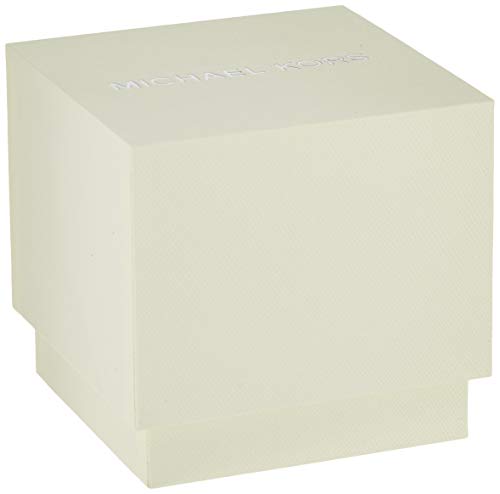 Michael-Kors-Damen-Uhren-MK3558