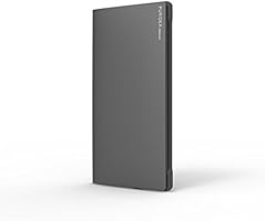 Puridea S1 Bater&iacute;a Externa