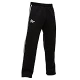 Kutting Weight Men's Neoprene Weight Loss Sauna Pant
