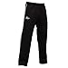Kutting Weight (cutting weight) neoprene weight loss sauna pant - 3XL