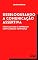 Livro Desbloqueando a Comunicação Assertiva: Técnicas para se expressar com clareza e confiança