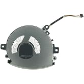 ND65C0E-21H20 Internal Cooling Fan Replacement for Meta Quest 3 VR Headset BAPA0505R3HY003