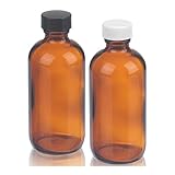 Wheaton Science Products W217953 Type III Soda-Lime