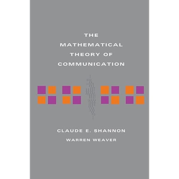 Amazon.com: Elements of Information Theory eBook : Cover