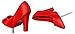 Genuine Fred PUMPED UP Pushpins, 20 Count, Piece - 5217612