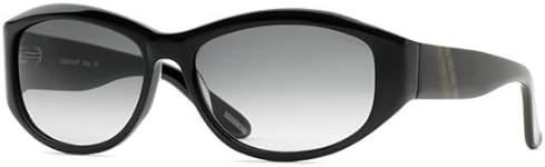 Dakota Smith Mesa Sunglasses