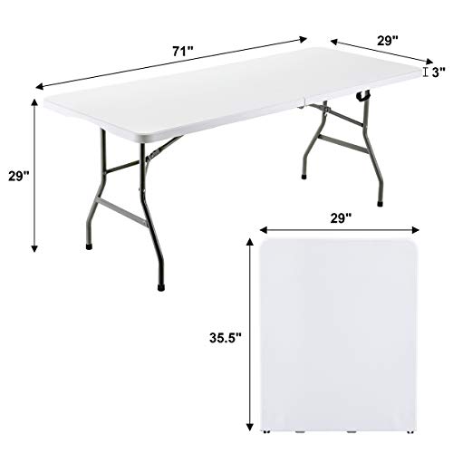 1 SHELVING+SOLUTION+Folding+Utility+Portable